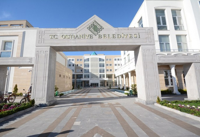  Borcu olanlara yapılandırma fırsatı